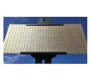 698 - 960 MHz, Array Antenna